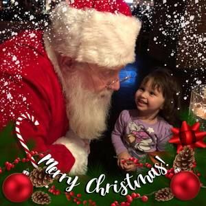 Meet your Posher, Beverly